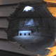 Illustration for article titled Insanely Detailed Book Sculptures Should Be Featured In National Geographic